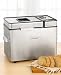 Cuisinart CBK-200 2-Pound Convection Automatic Bread Maker