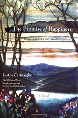 The Promise of Happiness