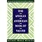 African American Religion