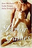 Parlor Games