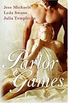 Parlor Games