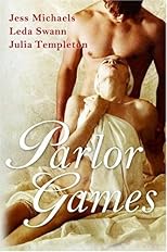 Parlor Games