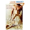 Parlor Games