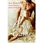 Parlor Games