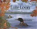 The Late Loon