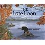 The Late Loon