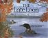 The Late Loon