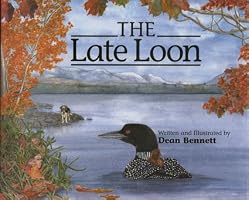 The Late Loon