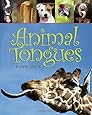 Animal Tongues