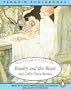 Children's Classics: Beauty and the Beast and Other Fairy Stories
