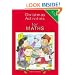 Christmas Activities for KS2 Maths