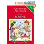 Christmas Activities for KS2 Maths