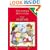 Christmas Activities for KS2 Maths
