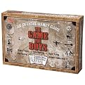 The Official Handy Game for Boys