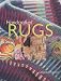 Book Handcrafted Rugs