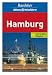  : Baedeker Allianz Reisef&uuml;hrer Hamburg