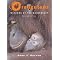 Animal Behavior and Intelligence
