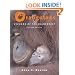 Orangutans: Wizards of the Rain Forest