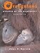 Search : Orangutans: Wizards of the Rain Forest
