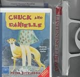 Review Listening Library  / Chuck and Danielle