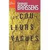 Po�mes de Georges Brassens