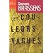 Po�mes de Georges Brassens