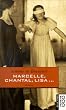 Marcelle, Chantal, Lisa . . .