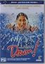 Dawn! [ NON-USA FORMAT, PAL, Reg.0 Import - Australia ]