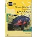 Aqualog: African Cichlids II, Tanganyika I Tropheus
