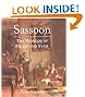 Sassoon: The Worlds of Philip and Sybil