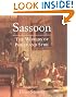 Sassoon: The Worlds...