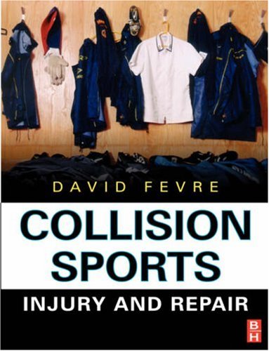 Injuries