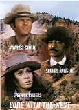 Gone With The West 16x9 Version