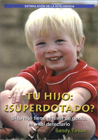 Special Needs Children