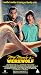 VHS : My Mom's a Werewolf