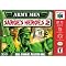 Best n64 Games in no order