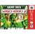 Army Men - Sarge's Heroes 2