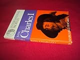 King Charles I