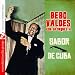 Mucho Sabor (Digitally Remastered)