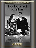 He Found A Star (1941)