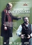 Verdi: I Due Foscari (Repack) [DVD]