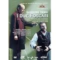 Verdi, Giuseppe - I due Foscari
