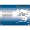 Den Eignungstest zum Medizinstudium TMS/EMS erfolgreich trainieren BD.5 - Diagramme u. Tabellen: Lehrgang zum selbstst�ndigen Training des TMS/EMS-Untertests