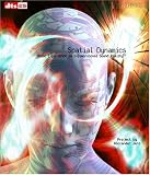 SPATIAL DYNAMICS - Music Experience in 3-Dimensional Sound Reality TM, DTS ES 5.1 and 6.1 Extended Surround Music Disc
