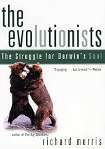 The Evolutionists