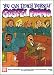 Book Mel Bay You Can Teach Yourself Gospel Piano (You Can Teach Yourself)