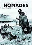  Nomades de Franco Zecchin