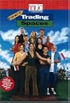 Best of Trading Spaces - DVD