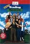 Best of Trading Spaces - DVD