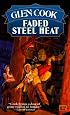Faded Steel Heat (Garrett Files, Bk. 9)